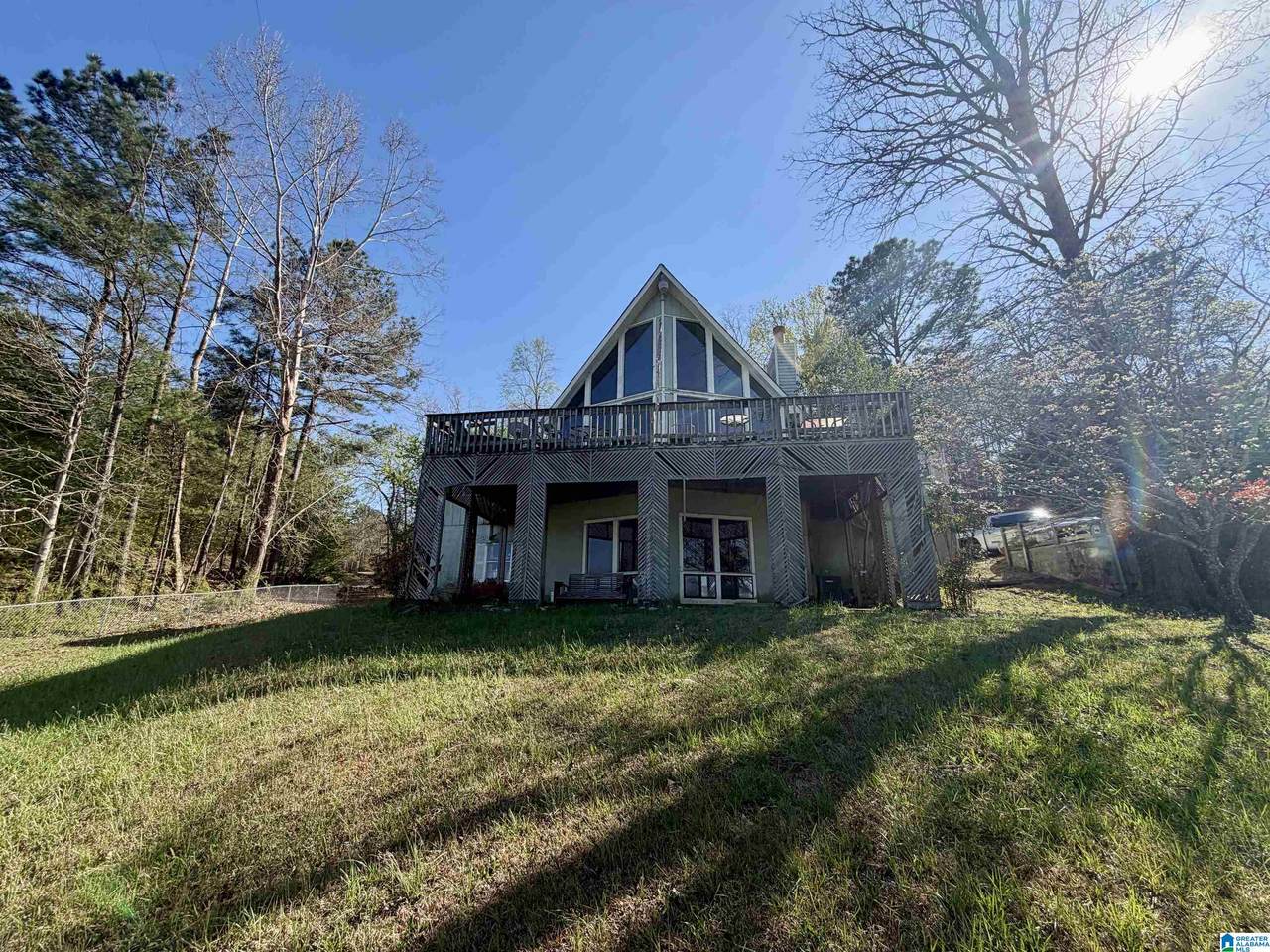 1000 County Road 542 - Photo 1