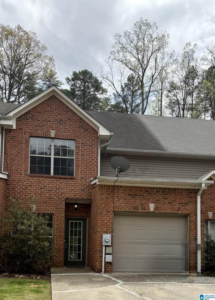 456 Highland Cove Drive - Photo 1