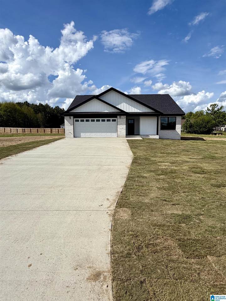 45 County Road 798 - Photo 1