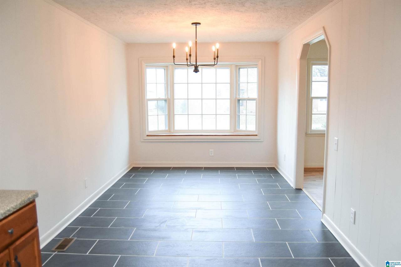 1517 Forney Street - Photo 1
