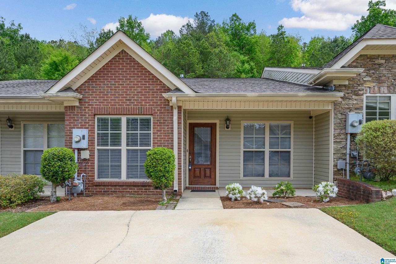 5608 Colony Lane - Photo 1