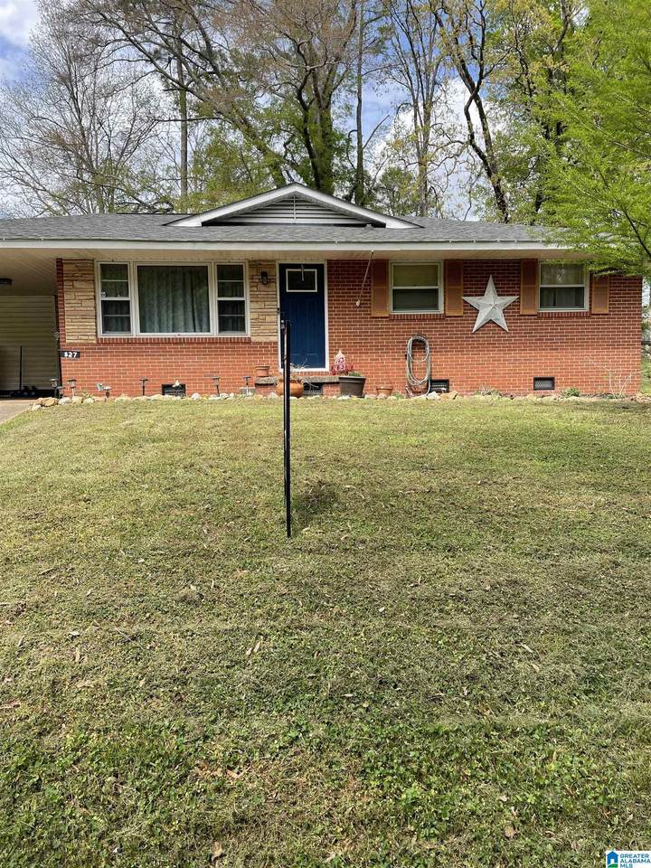 827 38TH STREET - Photo 1