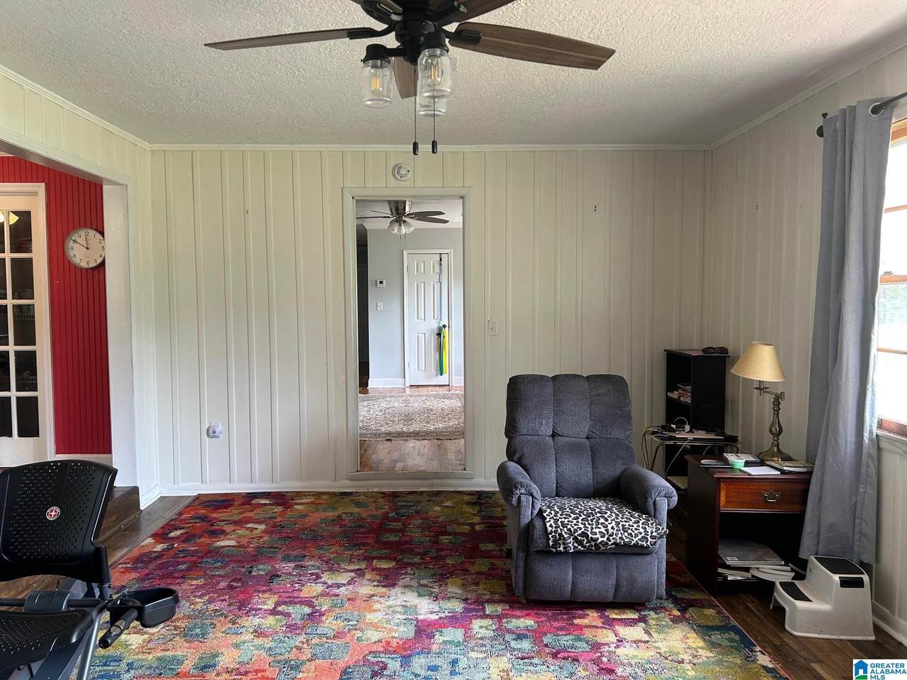499 Janney Road - Photo 1