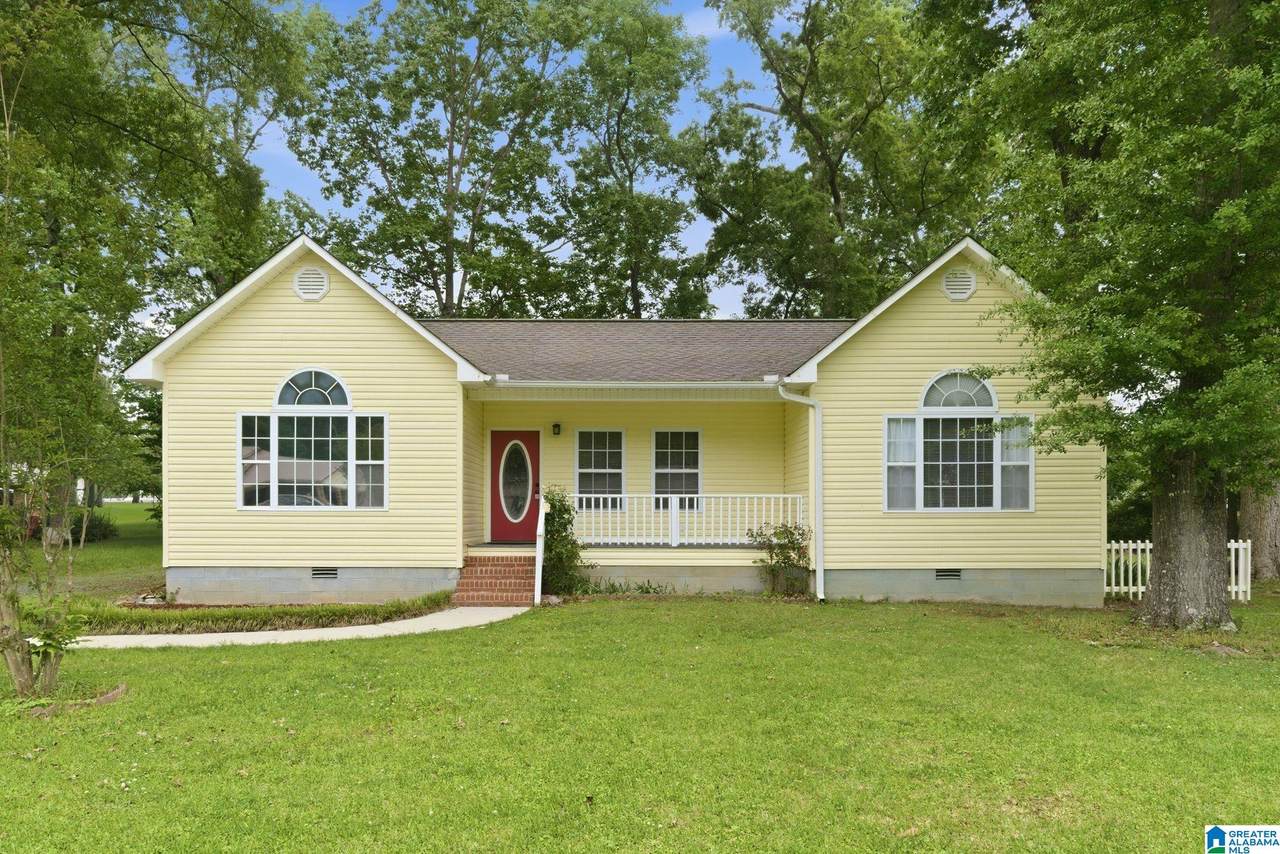 323 Woodall Lane - Photo 1