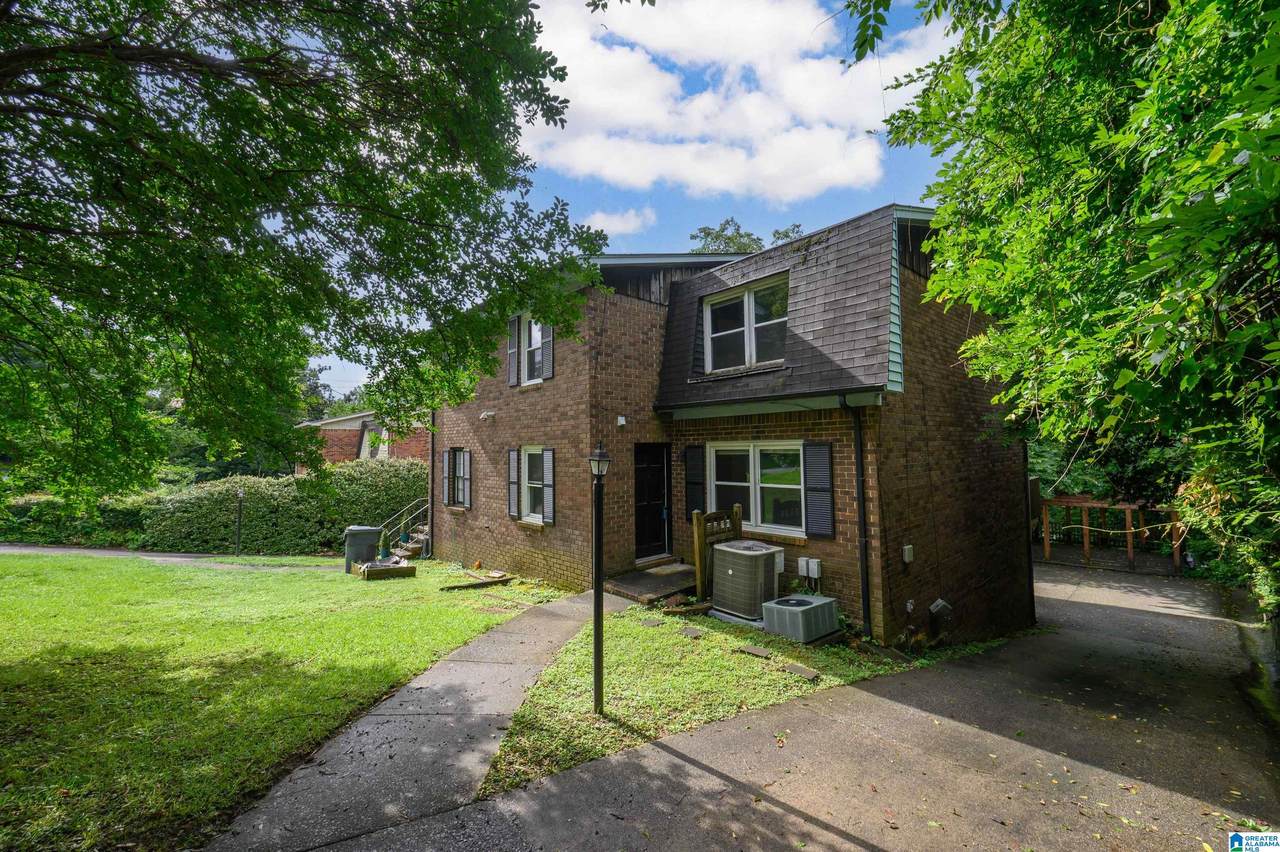 2963 Pump House Road - Photo 1