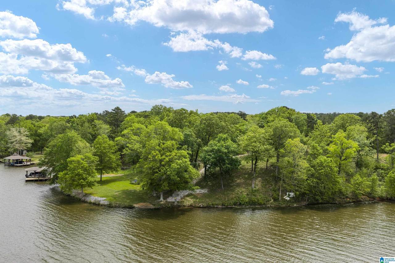 00 Boathouse Circle - Photo 1