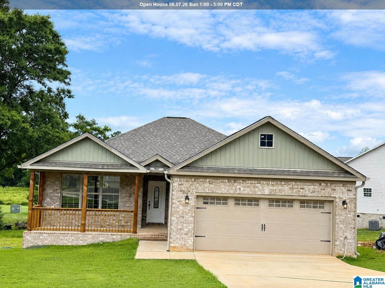 98 Camerons Way - Photo 1