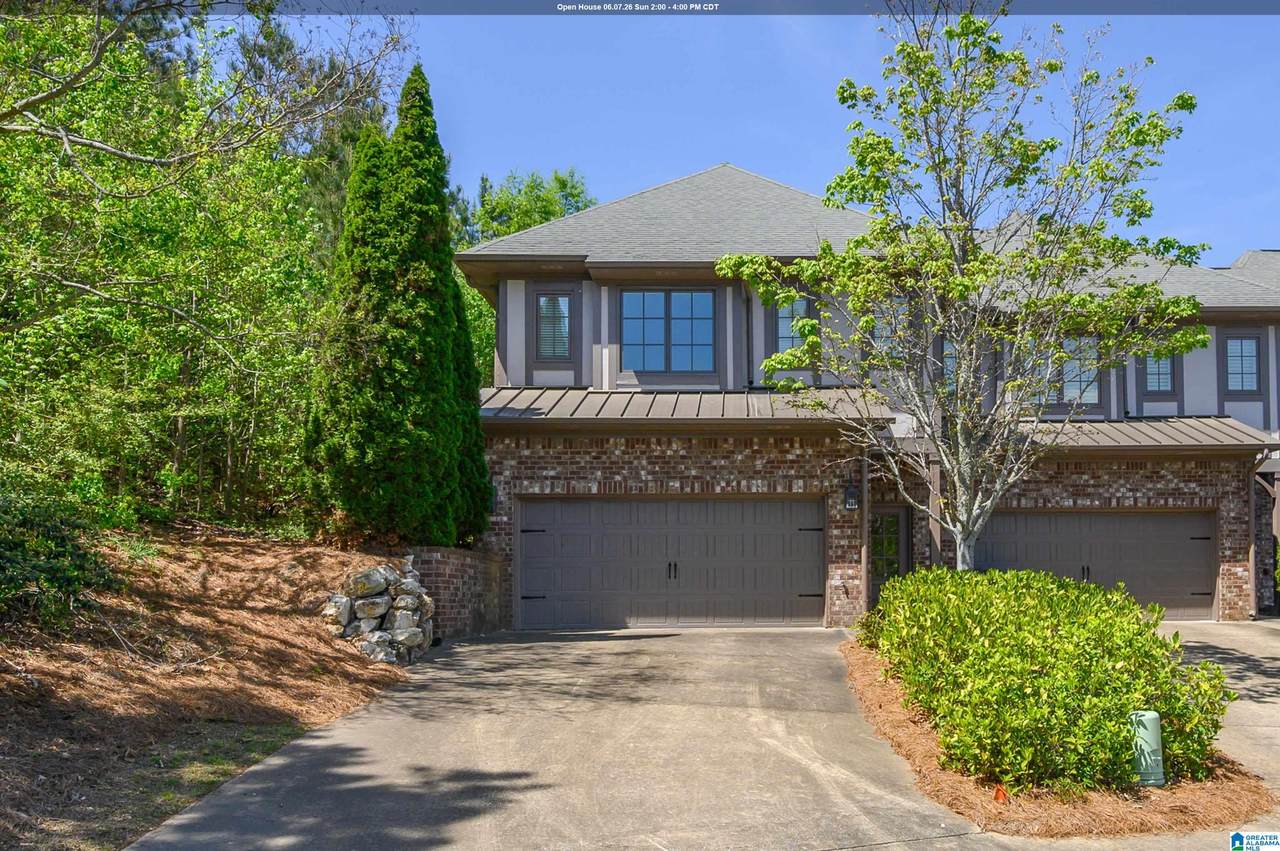 3076 Eagle Ridge Lane - Photo 1