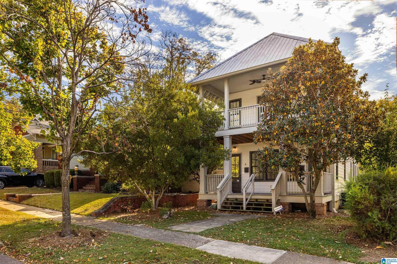 3713 6TH AVENUE - Photo 1