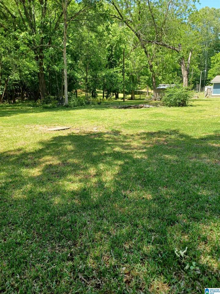 1408 Illinois Street - Photo 1
