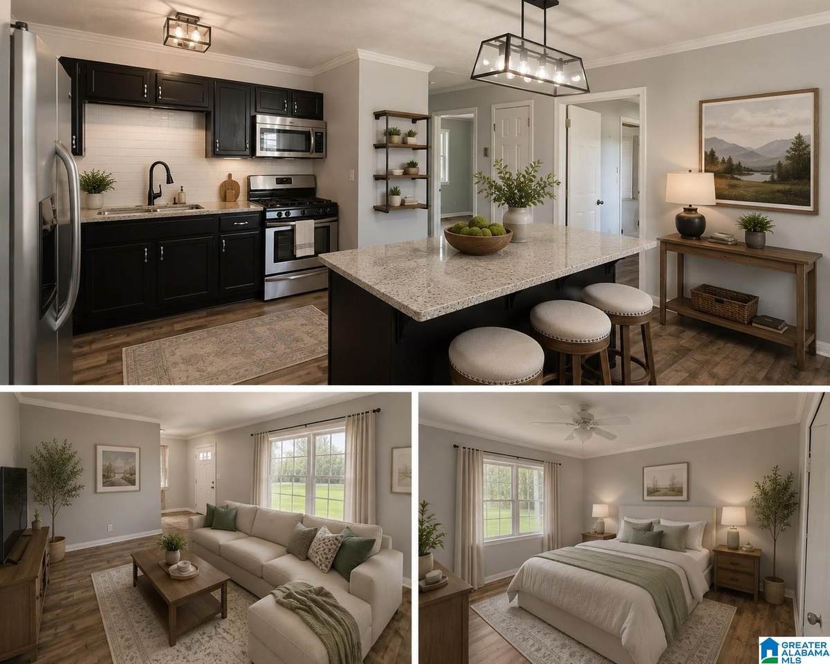 1013 Nimitz Avenue - Photo 1
