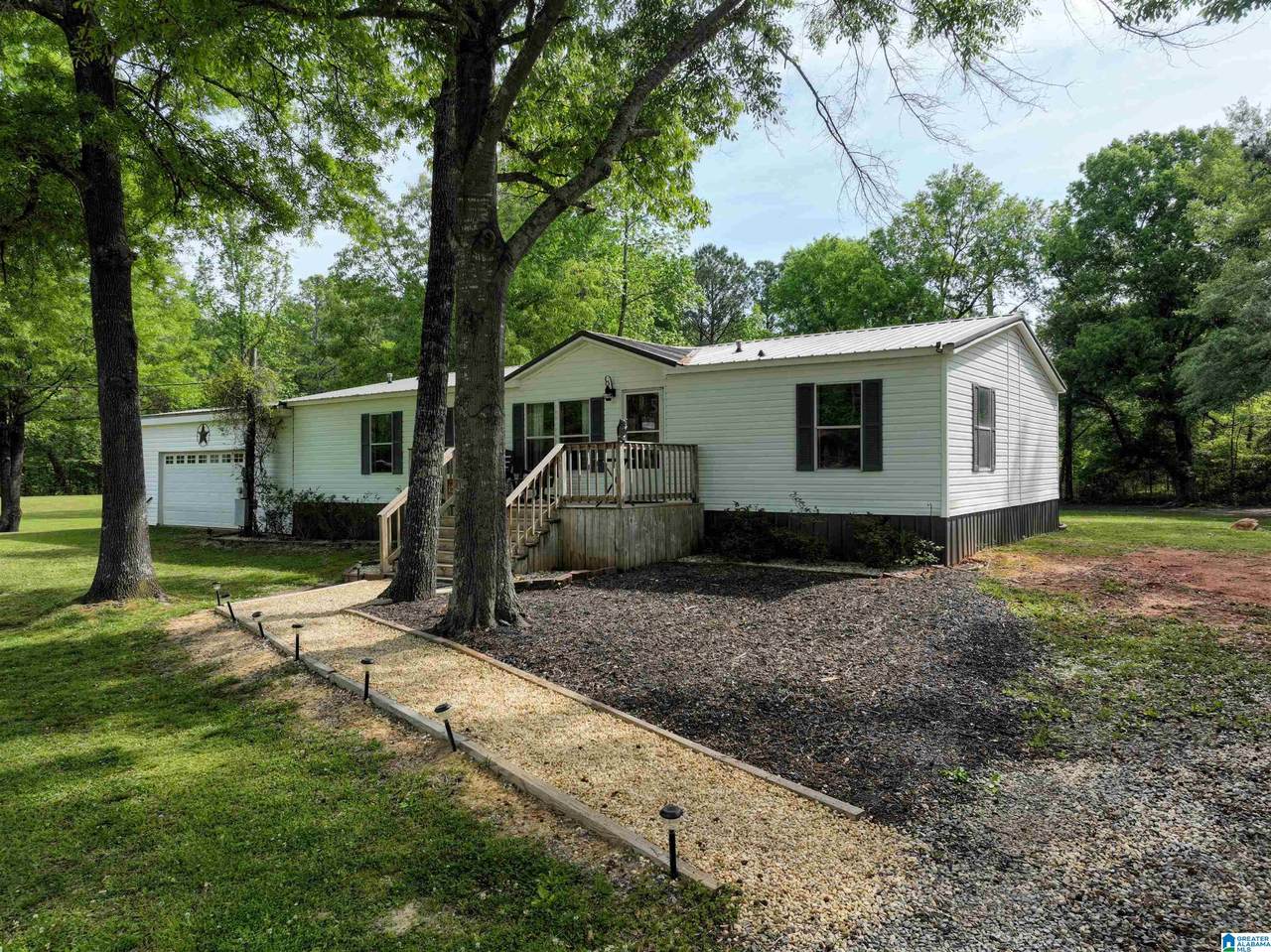 397 Forestdale Drive - Photo 1