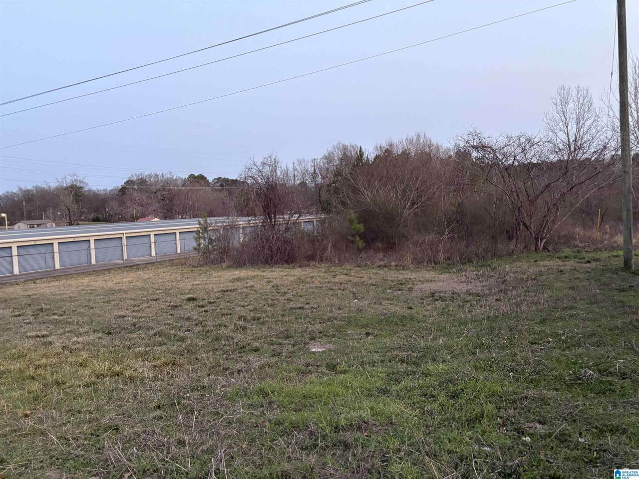 0 4TH AVENUE - Photo 1