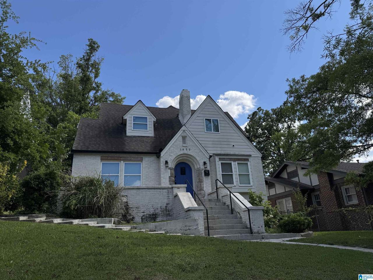 1653 8TH AVENUE - Photo 1