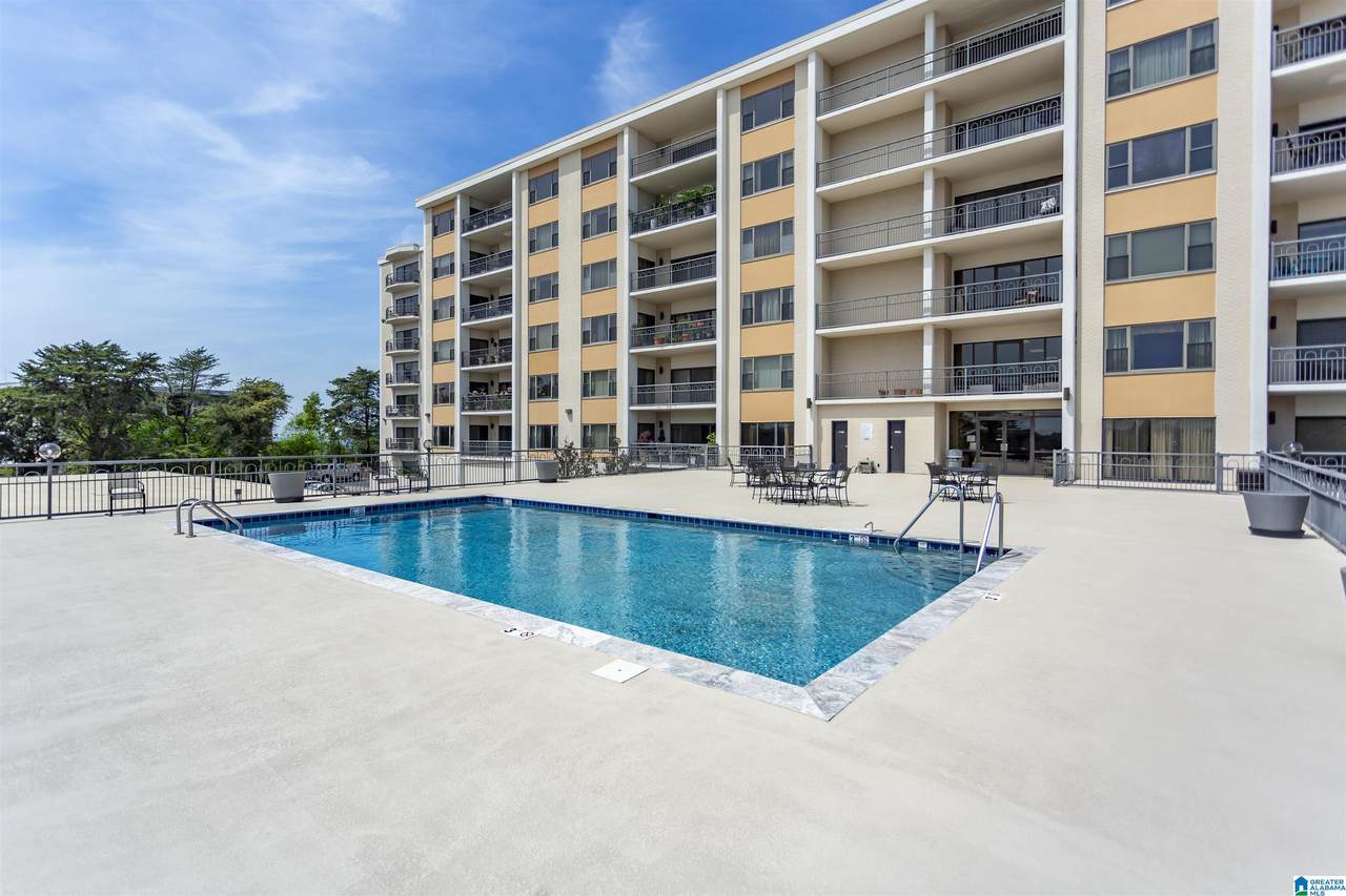 1200 Beacon Parkway - Photo 1