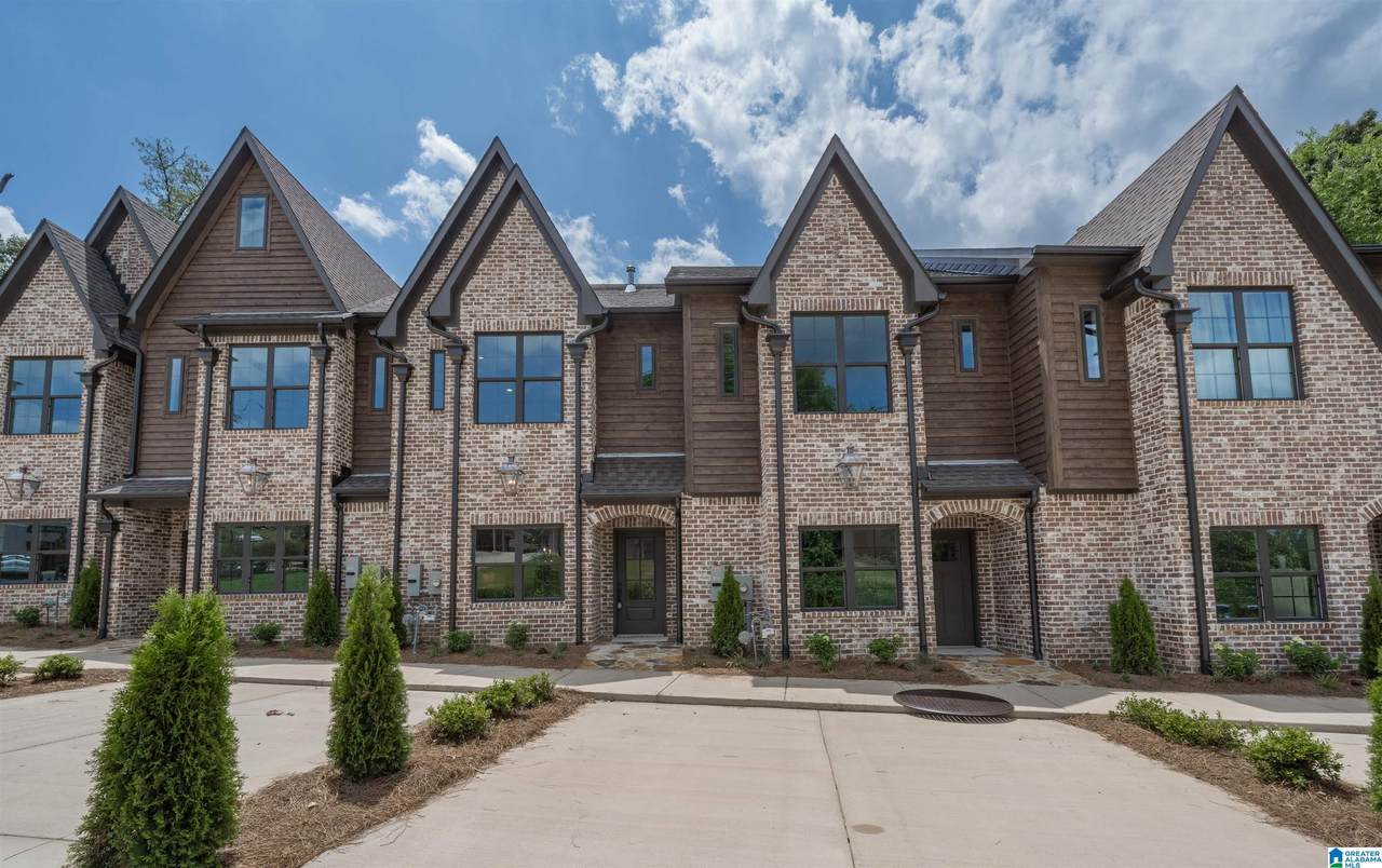4228 Oakview Lane - Photo 1