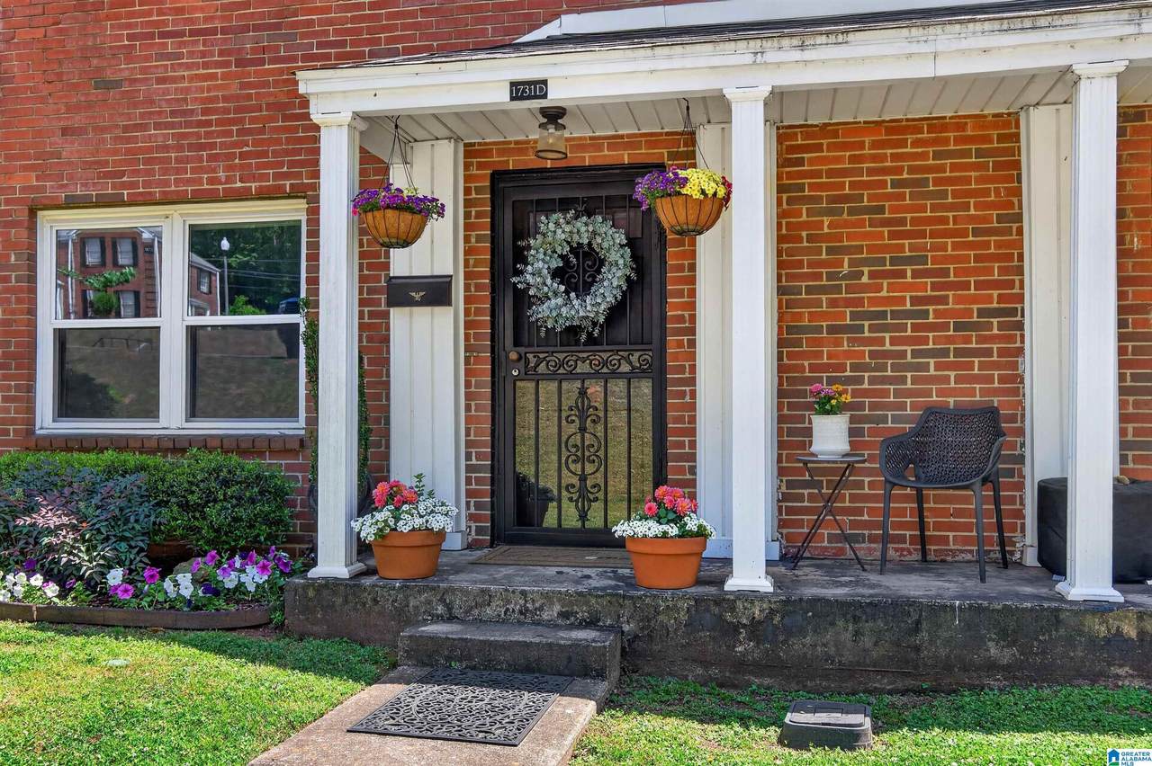 1731 Valley Avenue - Photo 1