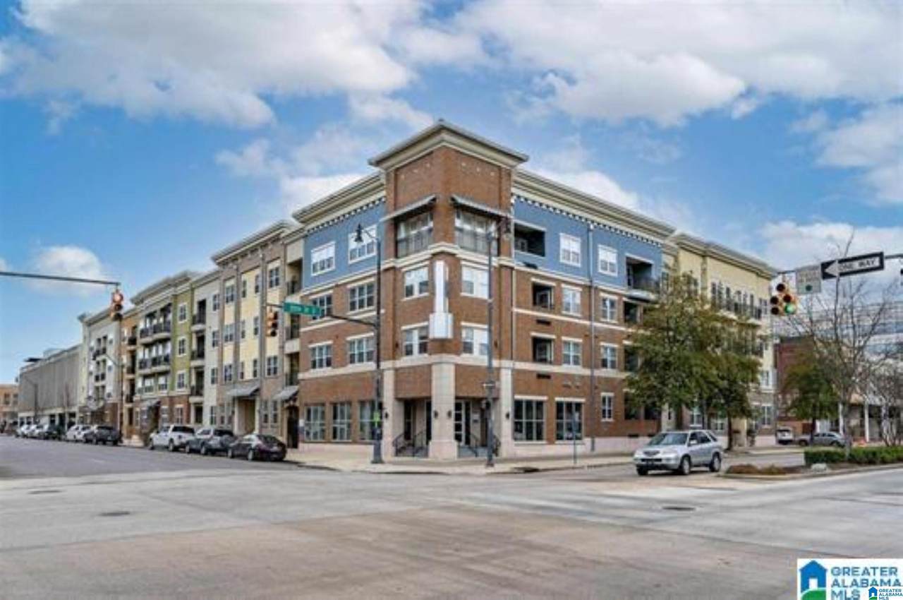 401 20TH STREET - Photo 1