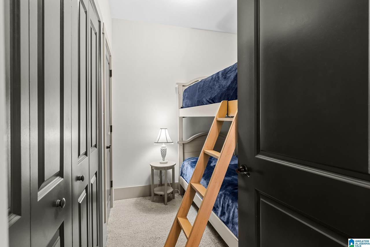 475 River Forest Lane - Photo 1