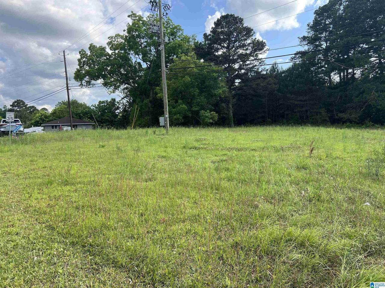3604 Poplar Lane - Photo 1