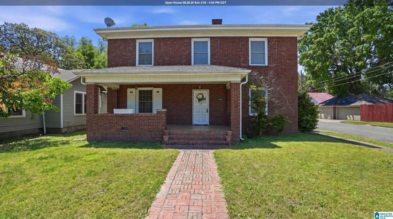 2910 Meighan Boulevard - Photo 1