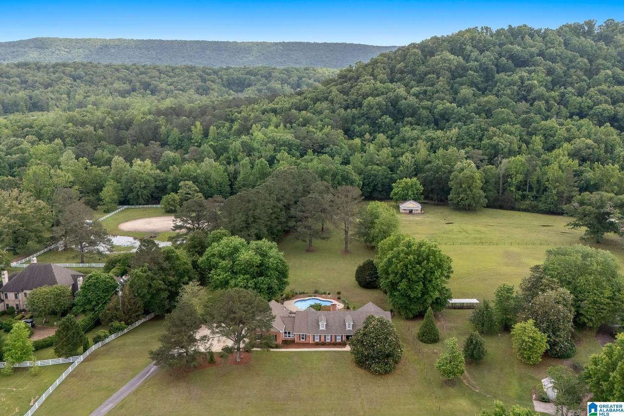 3040 Cahaba Valley Road - Photo 1