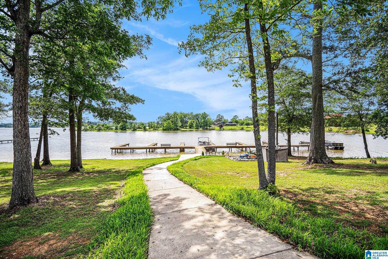 44164 Highway 78 - Photo 1