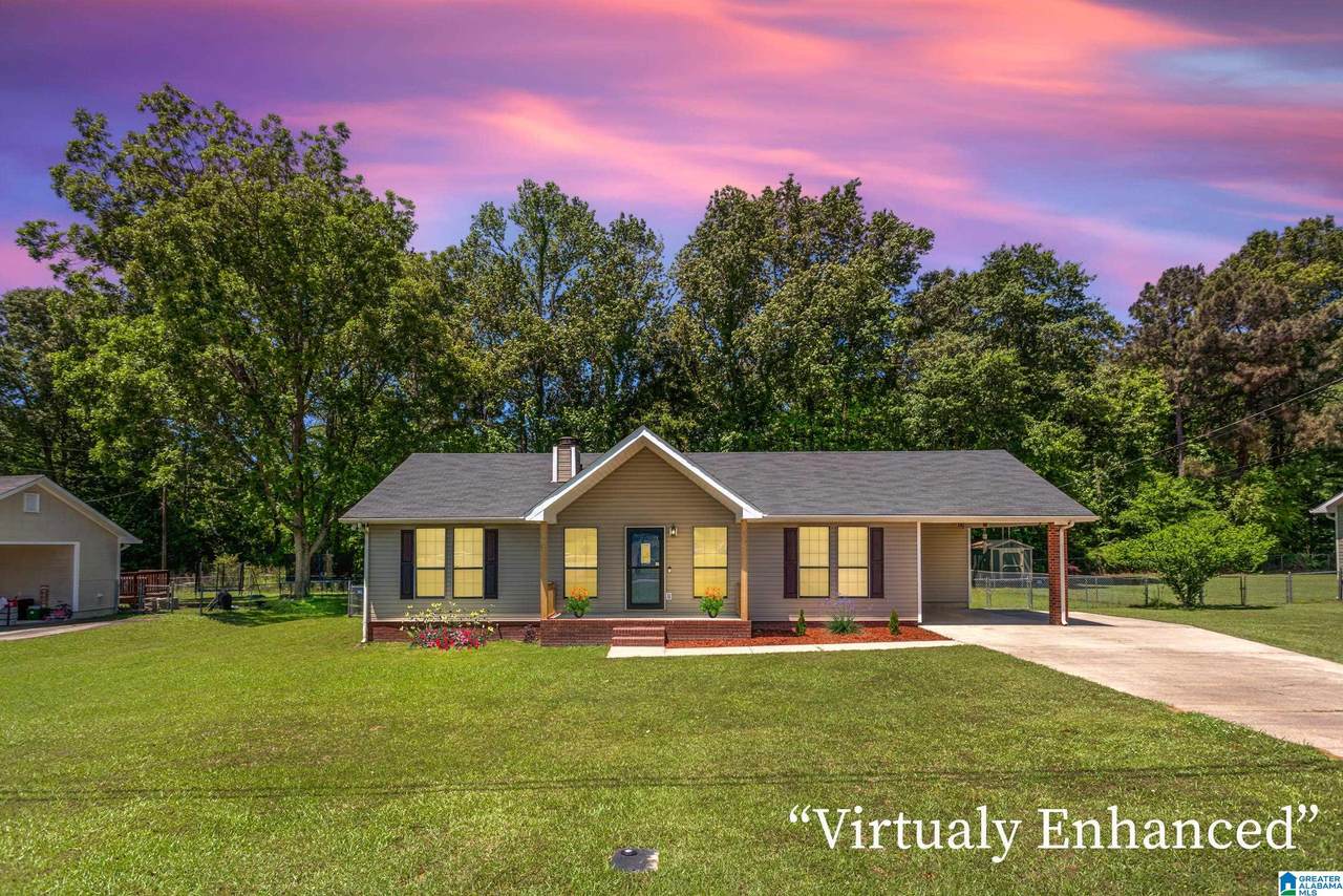 189 Eastbrook Drive - Photo 1
