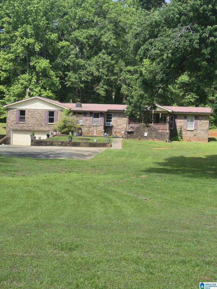 1249 County Road 73 - Photo 1