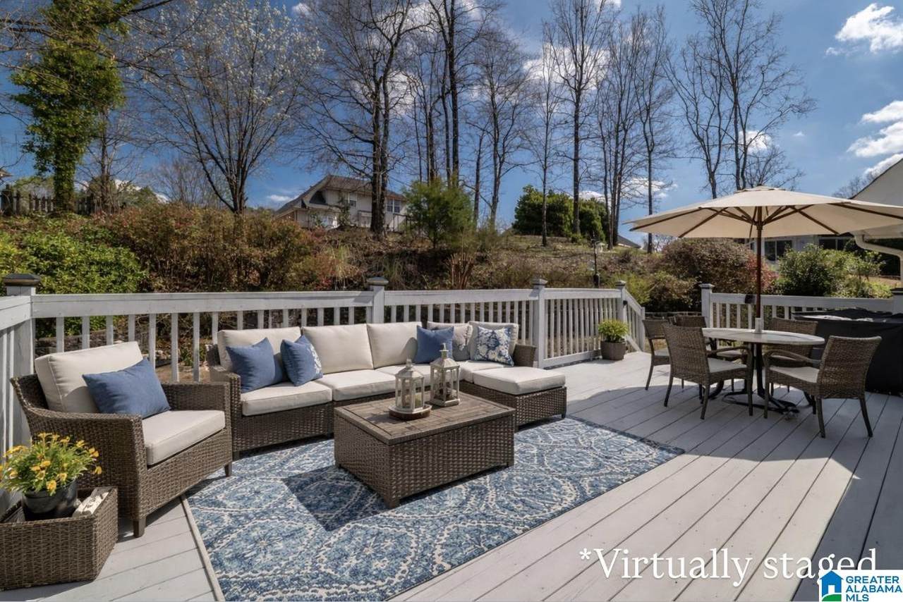 124 Kingsley Road - Photo 1