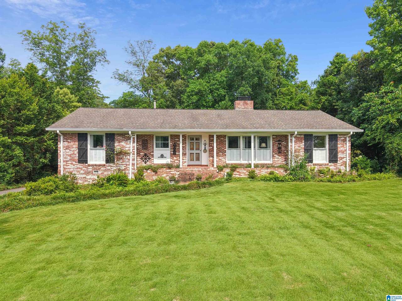 3756 Valley Head Road - Photo 1