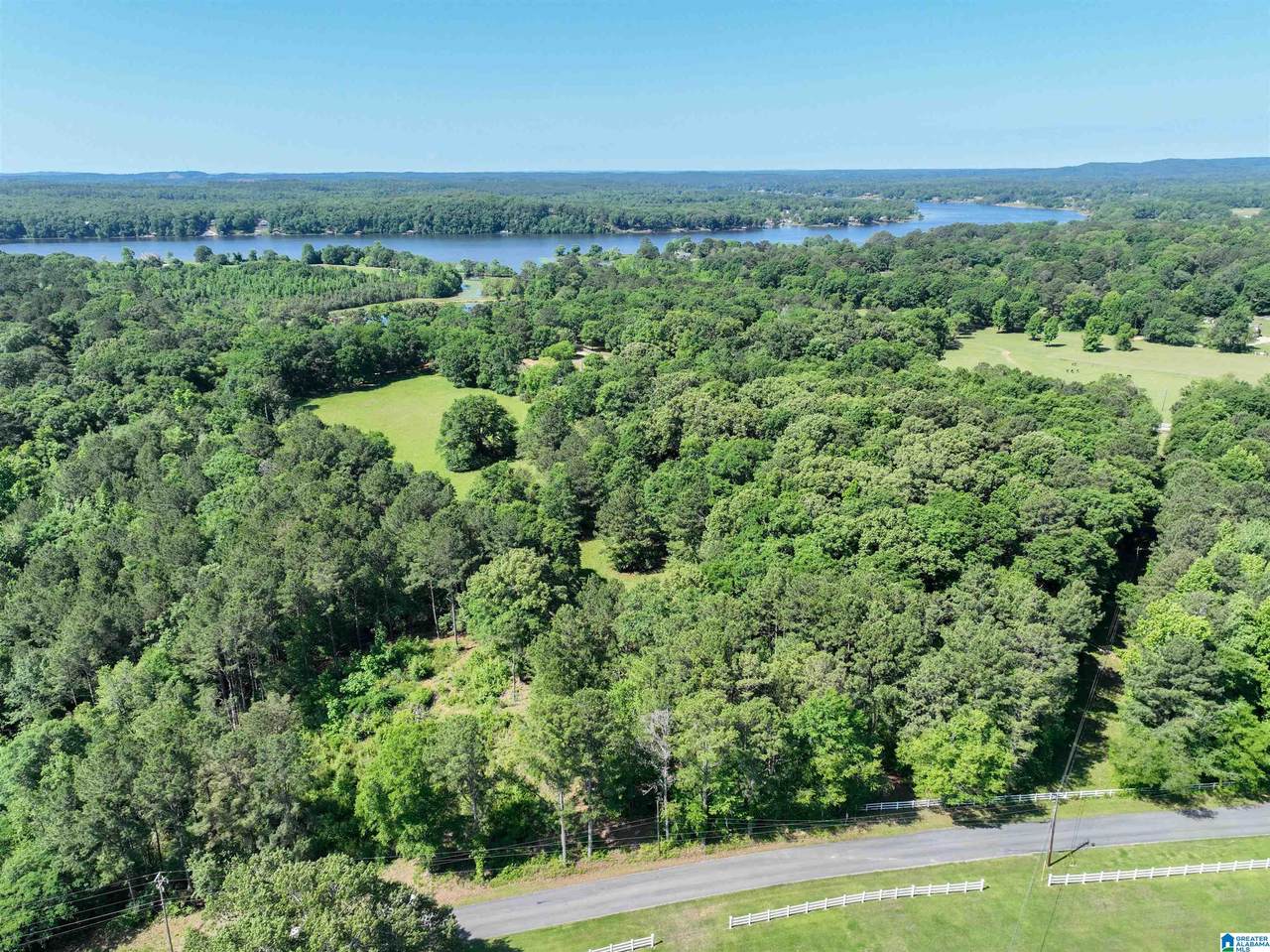 https://bt-photos.global.ssl.fastly.net/birmingham/orig_boomver_2_21453155-2.jpg