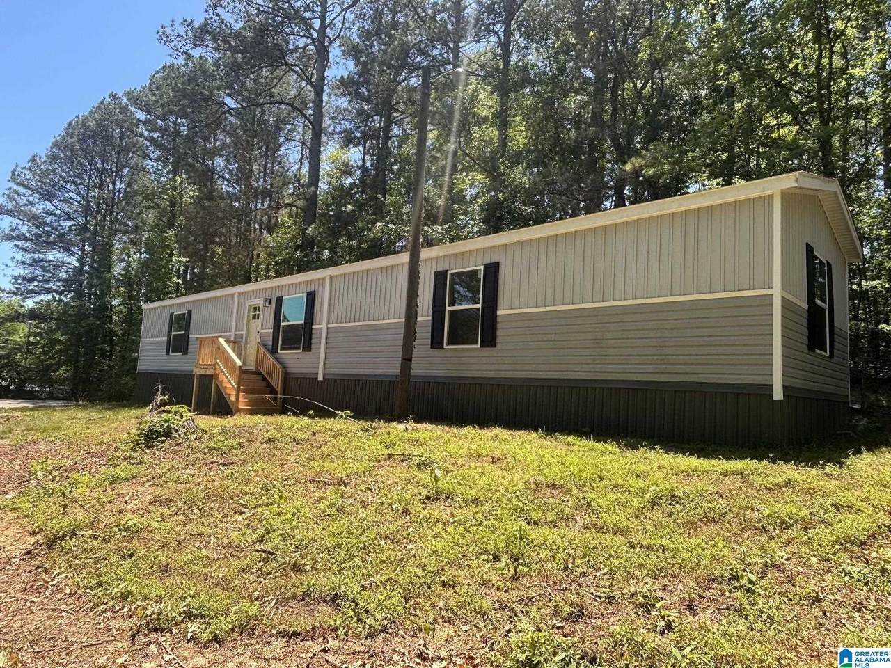 10000 Tabor Road - Photo 1