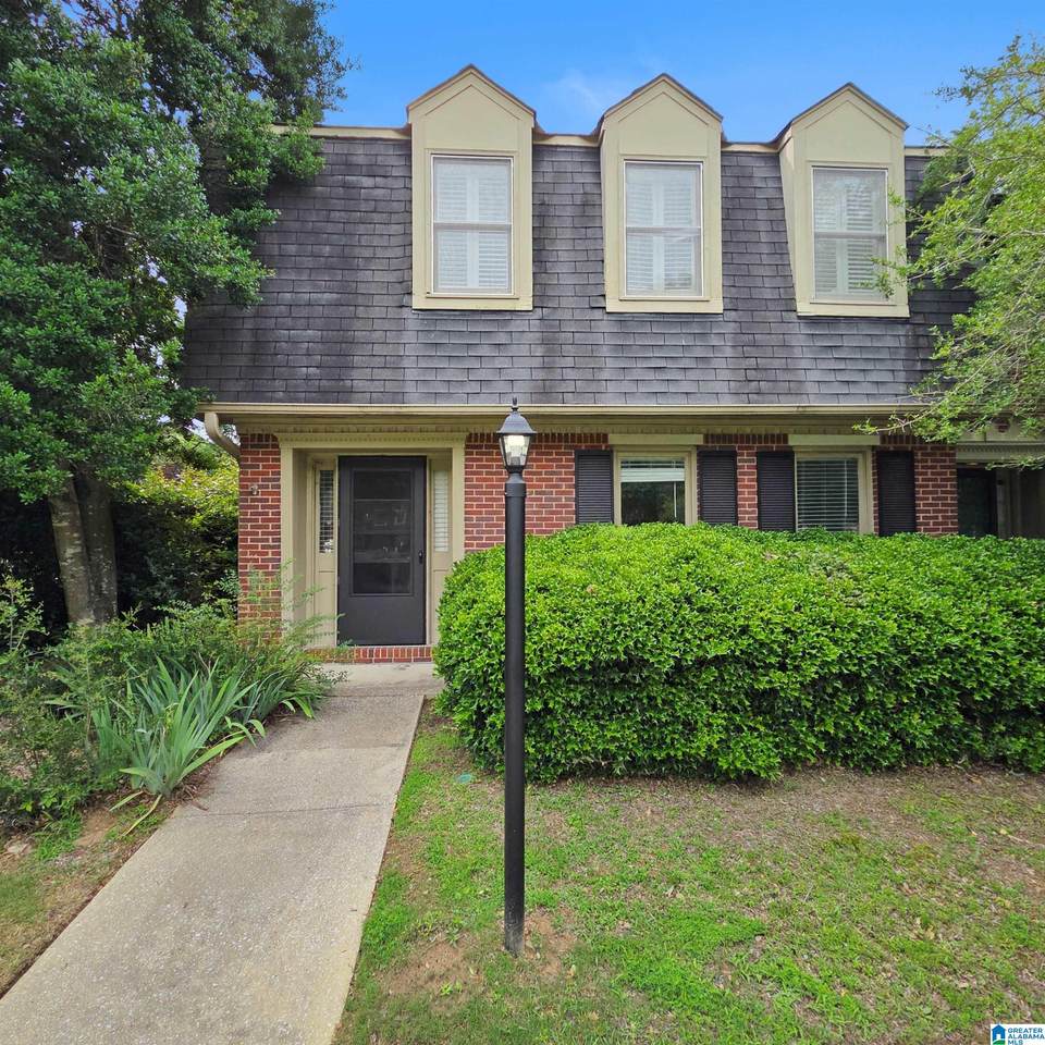 1 Chase Plantation Parkway - Photo 1