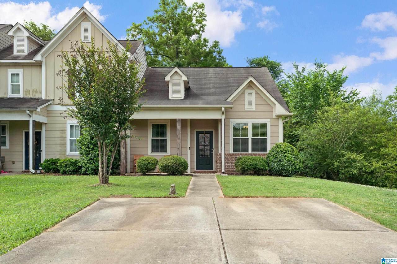 261 The Heights Drive - Photo 1