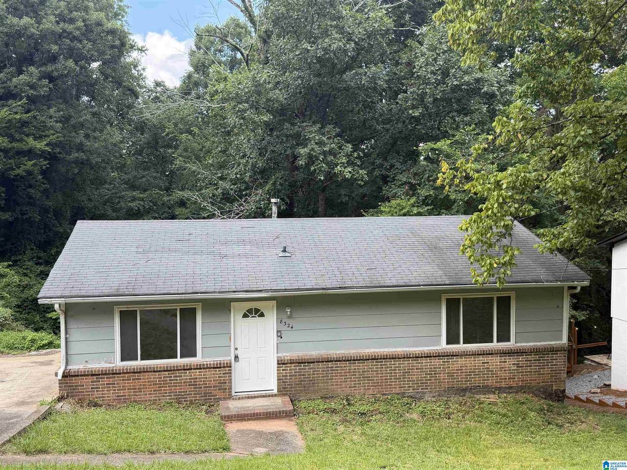 8324 12TH AVENUE - Photo 1