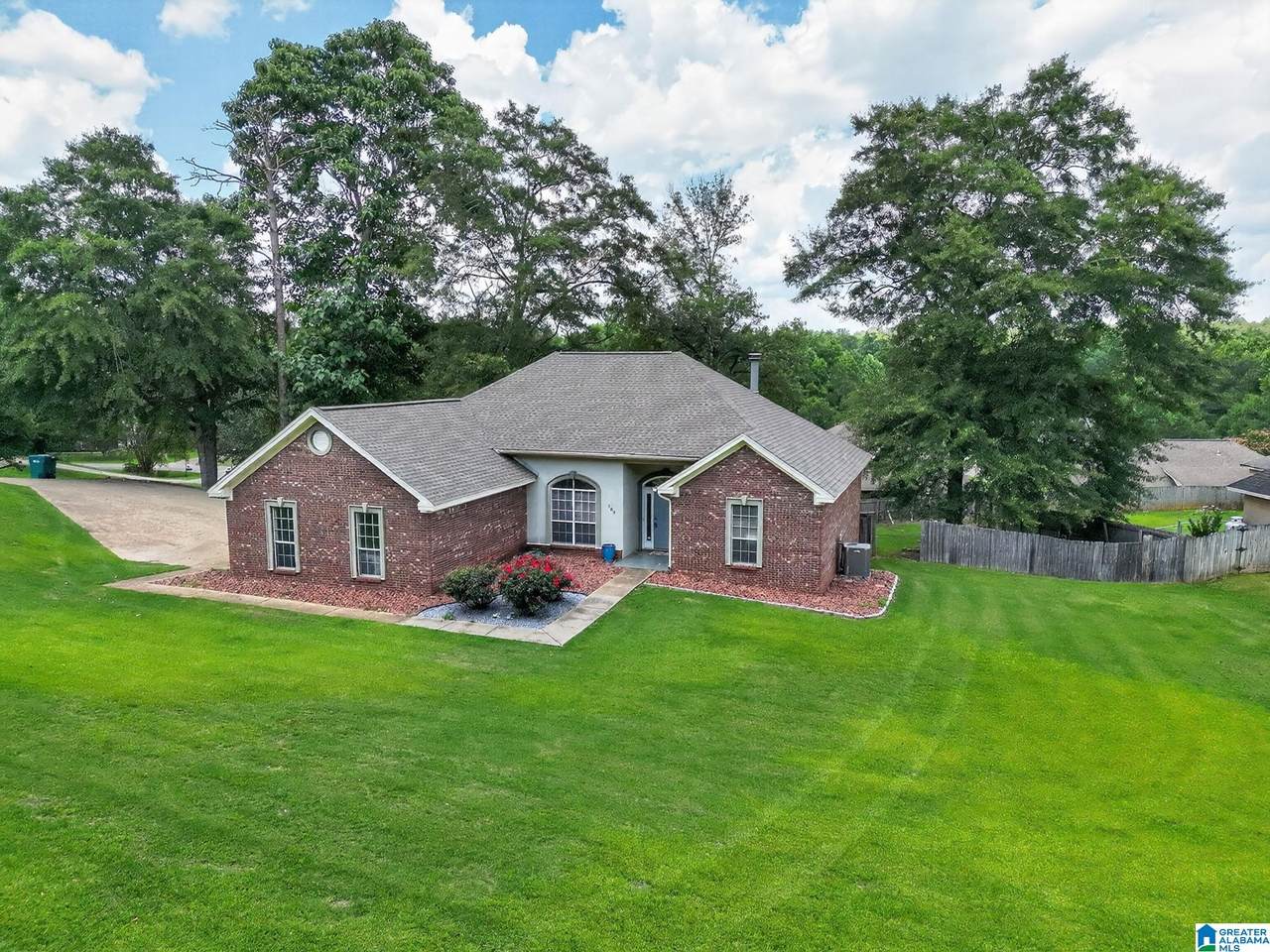 189 Dillons Run - Photo 1