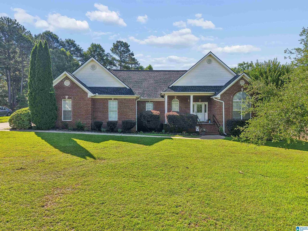 10432 Nicole Street - Photo 1