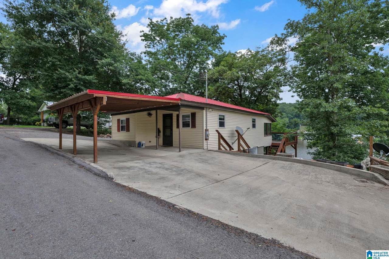 142 Riverside Drive - Photo 1