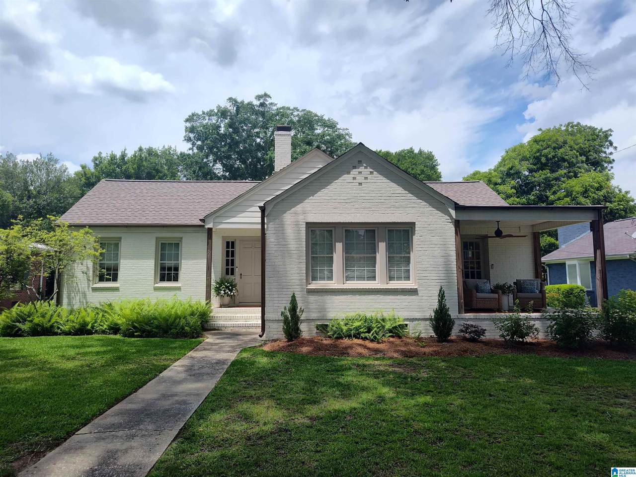 217 Norton Avenue - Photo 1