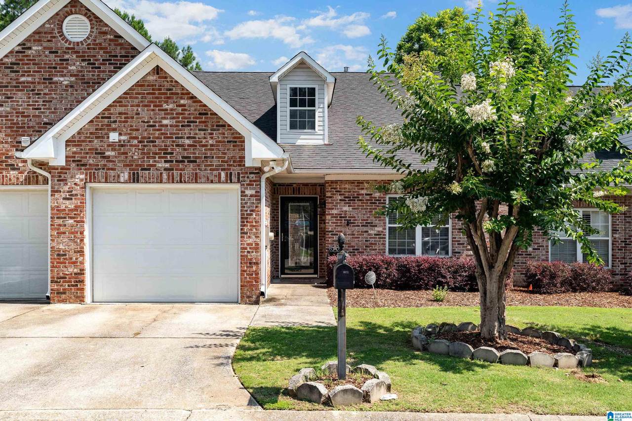 1748 Savannah Park - Photo 1