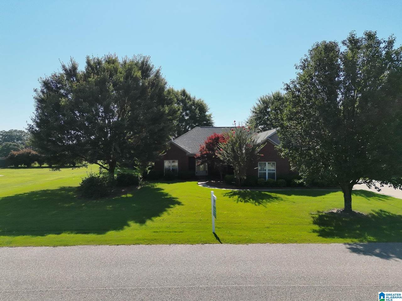 45 County Road 1060 - Photo 1