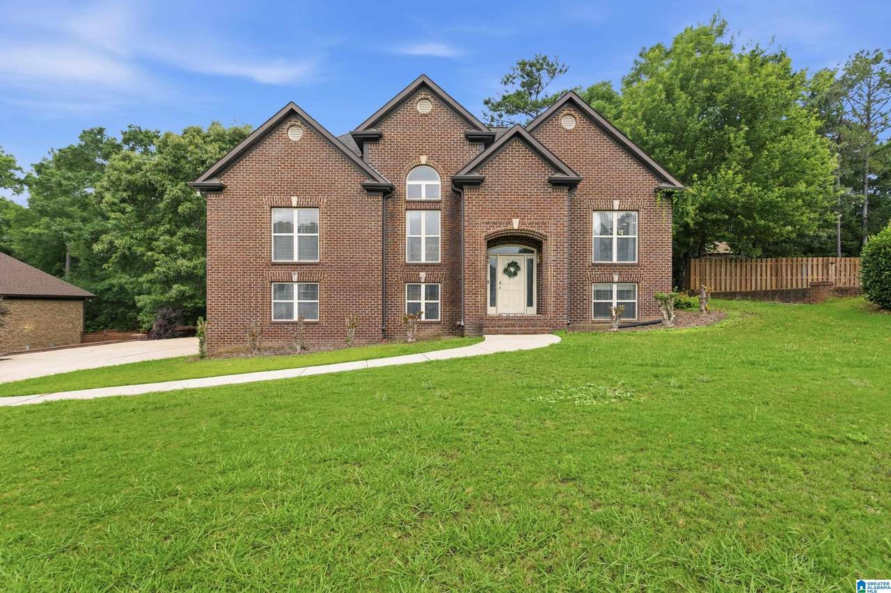 180 Lime Creek Lane - Photo 1