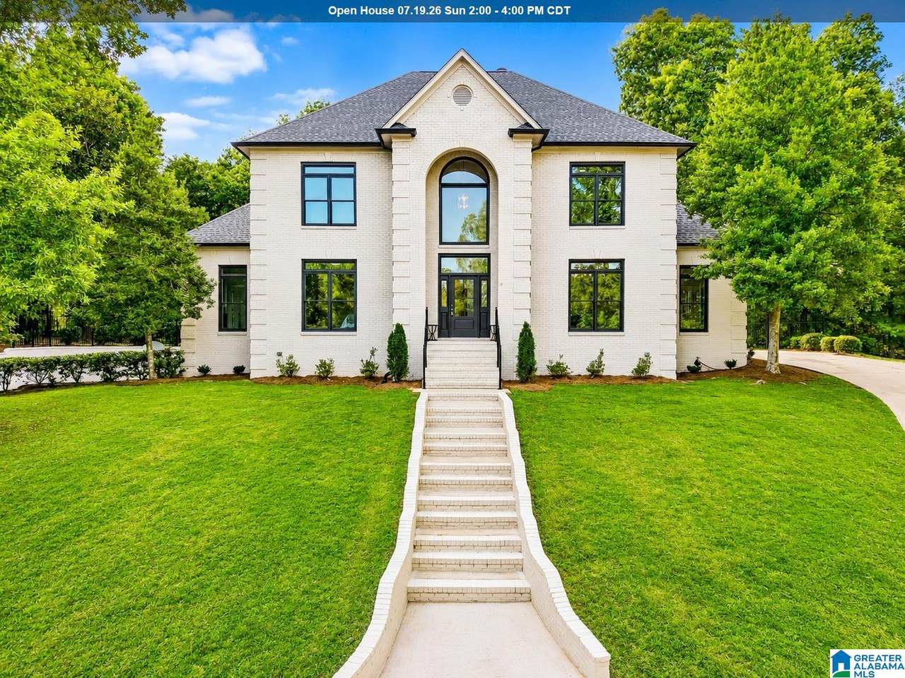 5609 Ridgeview Drive - Photo 1