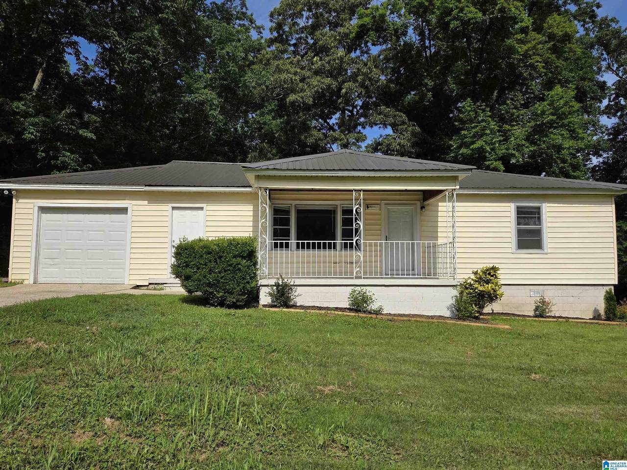 1632 Haven Drive - Photo 1