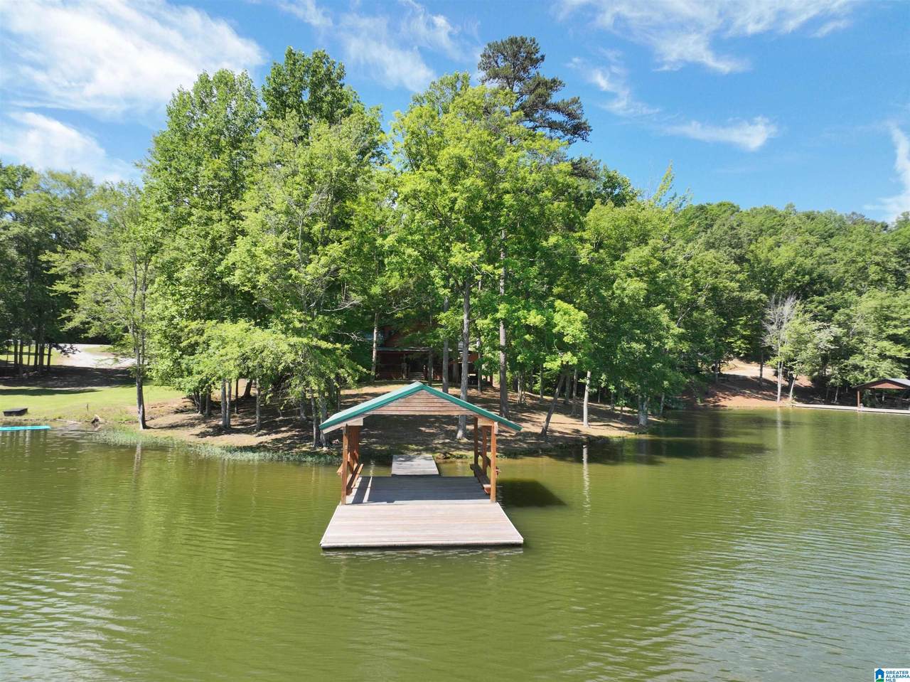 236 Indian Creek Circle - Photo 1