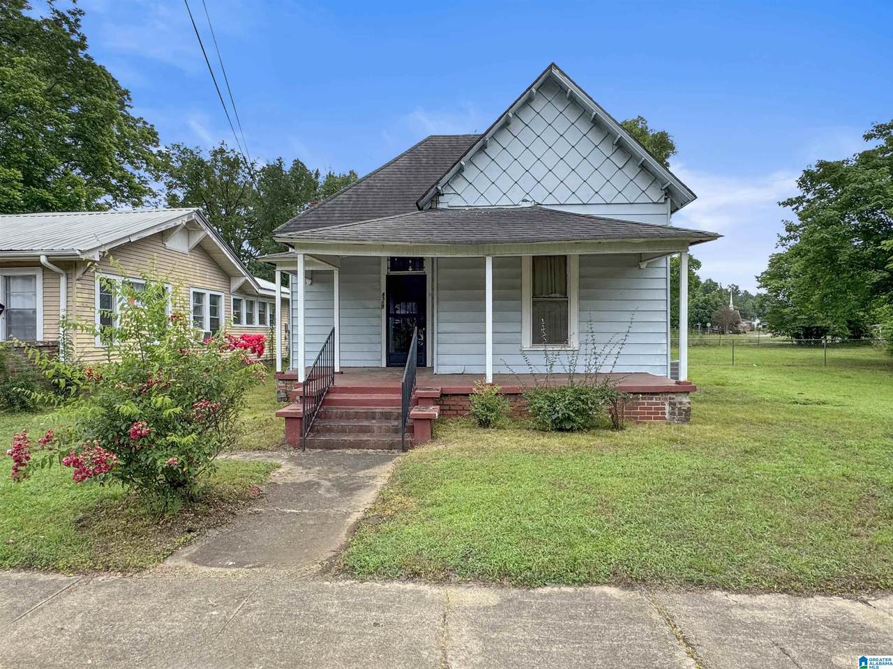 4317 11TH AVENUE - Photo 1