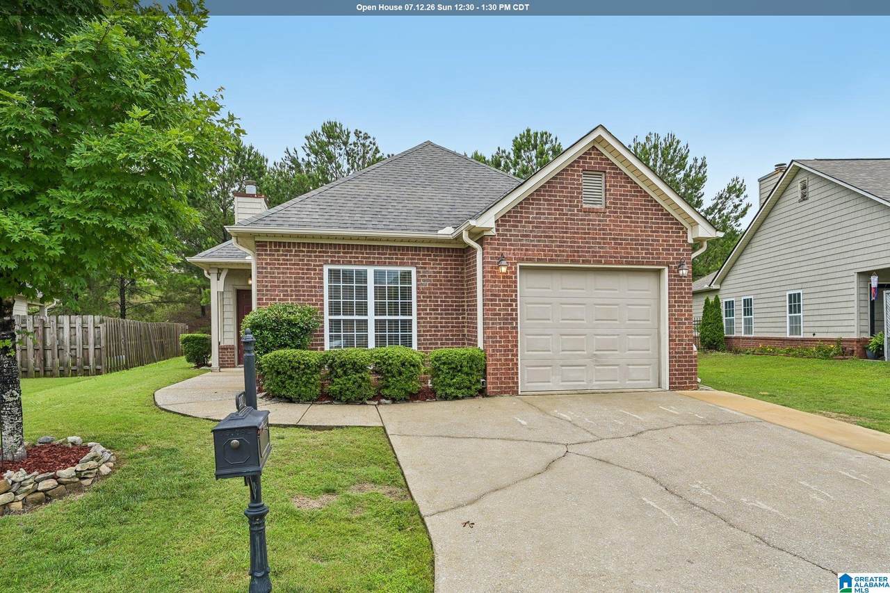 2017 Preston Lane - Photo 1