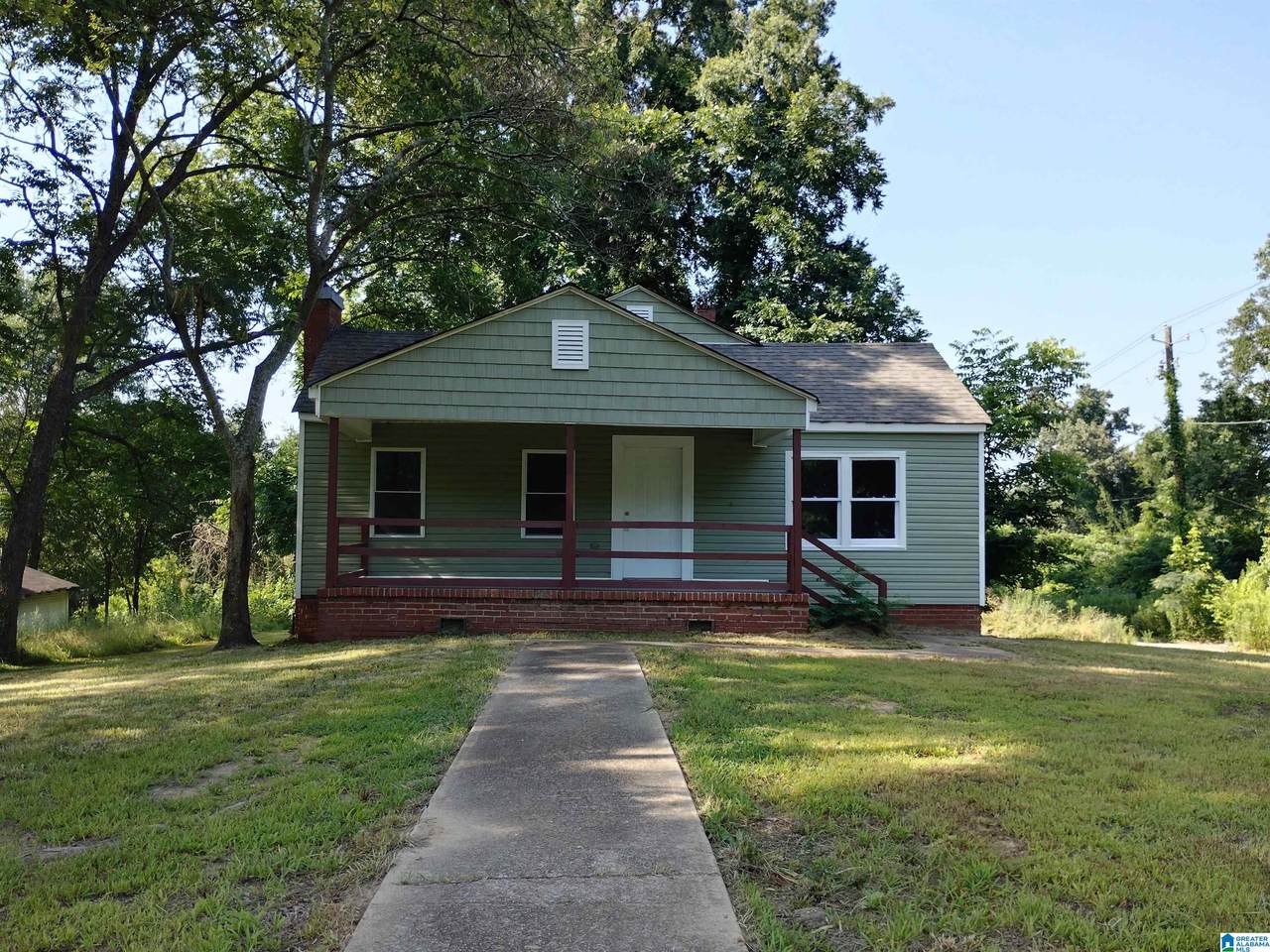 5223 Loop Road - Photo 1