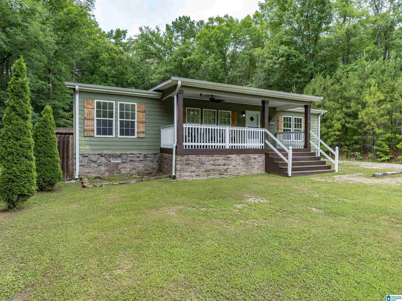 4111 Highway 5 - Photo 1